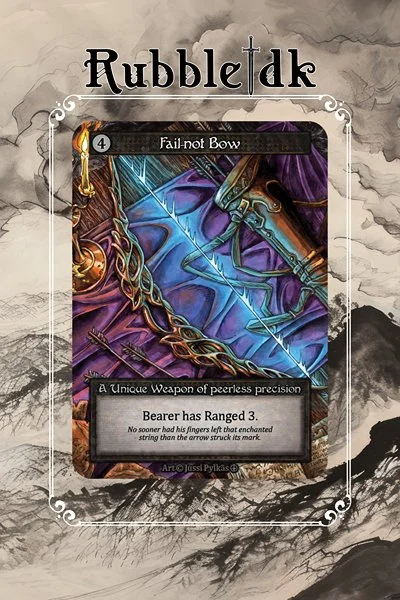 その他 Sorcery TCG Feast for Crows foil Sorcery Contested Realm TCG - OverPower- Foil | eBay